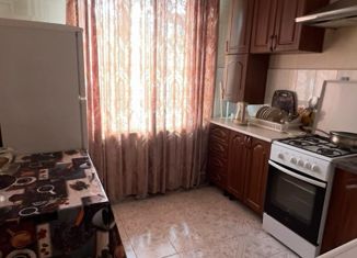 Однокомнатная квартира на продажу, 32.3 м2, Дагестан, проспект Гамидова, 30В