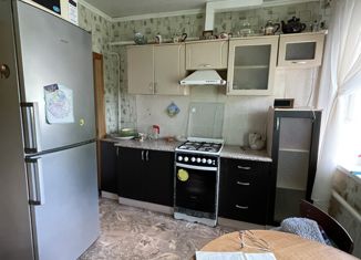 Продажа дома, 60 м2, Ряжск, Ямская улица