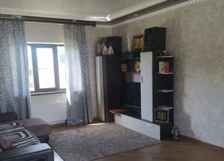 Продаю дом, 160 м2, хутор Абрамовка