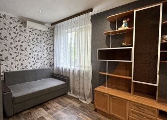 Продажа 1-комнатной квартиры, 39 м2, Ростов-на-Дону, бульвар Комарова, 4