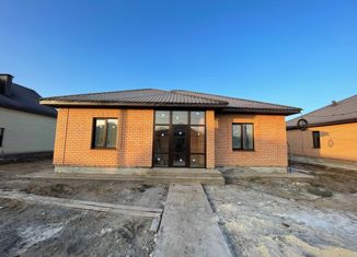 Дом на продажу, 115 м2, СНТ Заря, Рябиновая улица