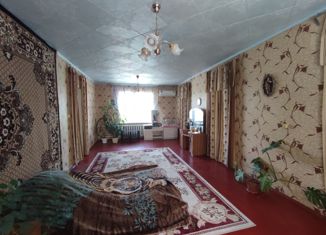 Продается дом, 92.3 м2, поселок Горняцкий, Шахтная улица, 15