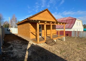 Продается дом, 52.2 м2, СНТ Дианис