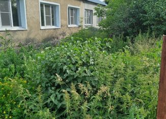 Продам дом, 74.1 м2, посёлок Новостройка, Новая улица, 6