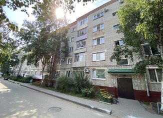 Продам 1-ком. квартиру, 31.4 м2, Амурская область, Трудовая улица, 254