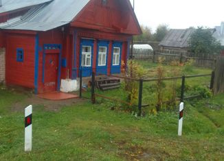 Продаю дом, 40 м2, село Кибергино, Центральная улица, 25