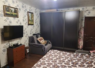 Двухкомнатная квартира на продажу, 59.9 м2, Москва, улица Тихомирова, 1к2, улица Тихомирова