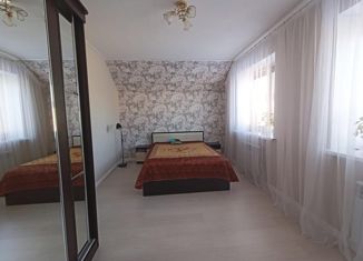 Таунхаус на продажу, 138.3 м2, село Зубово, Изумрудная улица, 40