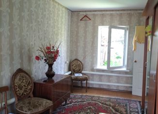 Продажа дома, 50 м2, Полевской, улица Челюскинцев