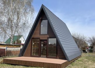 Продам дом, 90 м2, СНТ Керамзит-2, СНТ Керамзит-2, 30