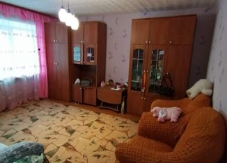 Продажа двухкомнатной квартиры, 42.1 м2, Верхняя Салда, Восточная улица, 15