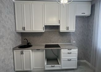 Продается 1-ком. квартира, 33.6 м2, Дюртюли, улица Ленина, 13