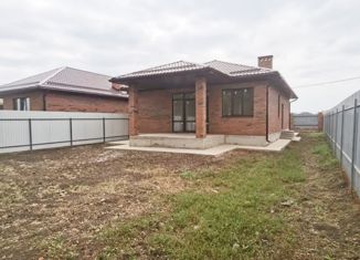 Продам дом, 105 м2, Ростовская область, Цветочная улица