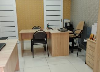 Продается офис, 20 м2, Ставрополь, микрорайон № 19, проспект Кулакова