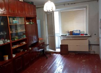 Продам 2-ком. квартиру, 48 м2, Берёзовский, проспект Ленина, 33