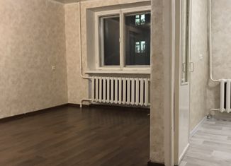 Продается 1-комнатная квартира, 30.9 м2, посёлок Исток, Главная улица, 17