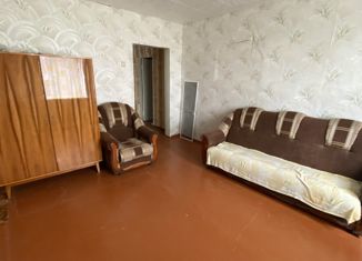 Продам дом, 74.8 м2, Россошь, улица 3-го Интернационала, 65А