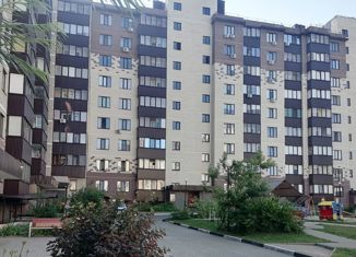 Продаю 2-комнатную квартиру, 67.5 м2, поселок Дубовое, Зелёная улица, 9