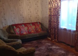 Продажа 2-ком. квартиры, 42 м2, поселок Придорожный, улица Мира, 12