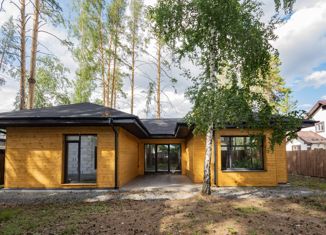 Дом на продажу, 116.4 м2, ТСН Первомайский Парк