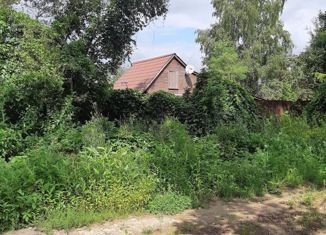 Продажа дома, 20 м2, деревня Михайловка, деревня Михайловка, 44