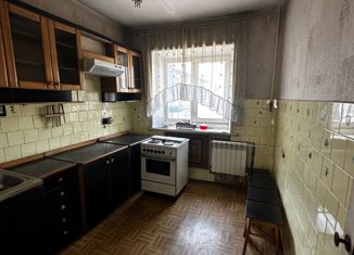 Продается 3-ком. квартира, 64.9 м2, Белово, Юбилейная улица, 18