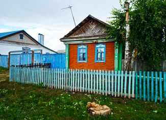 Дом на продажу, 37 м2, село Месели, улица Пушкина