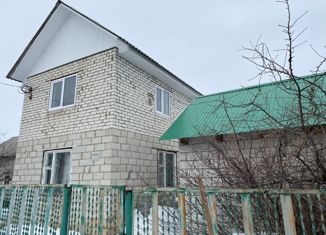 Продажа дома, 65 м2, село Верхнее Санчелеево, Кооперативная улица