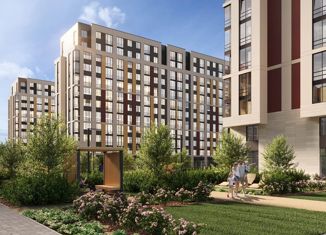 Продам квартиру студию, 22.14 м2, городской посёлок Новоселье, Центральная улица, 17