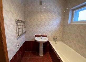 Дом на продажу, 166 м2, рабочий посёлок Борисовка, Виноградная улица