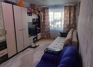 Продам 1-ком. квартиру, 29 м2, Нижняя Салда, улица Ломоносова, 17