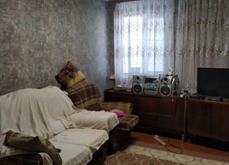 Дом на продажу, 96.5 м2, поселок Новониколаевский, Строительная улица