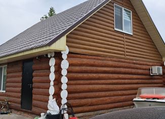 Продам дом, 42 м2, СТ Строитель-2