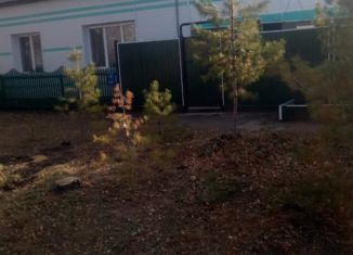 Продаю дом, 79.8 м2, деревня Русановка, Южная улица, 11