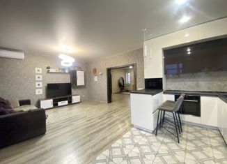 Продам дом, 137 м2, Кинель, Губернская улица