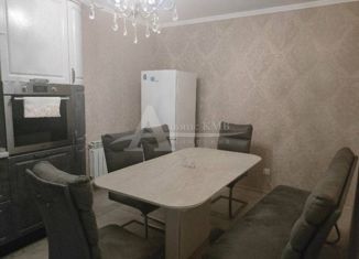 Продаю дом, 70 м2, Кисловодск, Пятигорская улица, 4