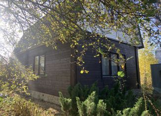 Продам дом, 93.2 м2, СНТ Лесная Поляна, СНТ Лесная поляна, 67