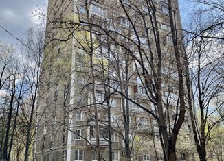Продам 2-комнатную квартиру, 38.3 м2, Москва, Нежинская улица, 15к2, Нежинская улица