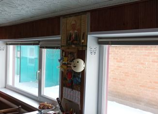 Продам дом, 100 м2, Соль-Илецк, улица Парижских Коммунаров, 129