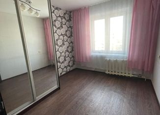 Продаю трехкомнатную квартиру, 66 м2, Красноярский край, 3-й микрорайон, 23