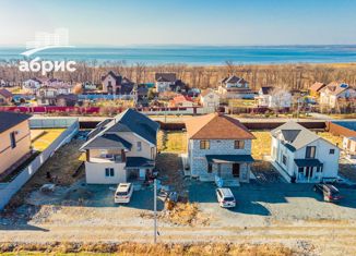 Продаю дом, 199.7 м2, посёлок Де-Фриз, Бархатная улица, 13