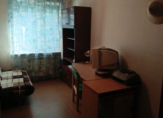 Продажа 3-ком. квартиры, 58 м2, Новосибирск, Курганская улица, 34, Курганская улица