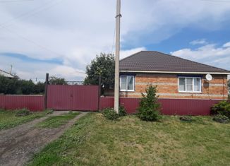 Продам дом, 101.2 м2, посёлок Индейка, Северная улица