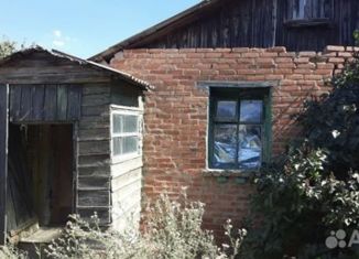 Продажа 2-комнатной квартиры, 43.5 м2, Ростовская область, Зелёная улица, 11