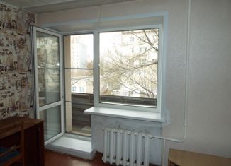 Продается 1-комнатная квартира, 34 м2, Хабаровск, улица Лейтенанта Шмидта, 40