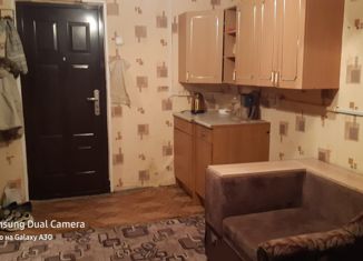 Комната на продажу, 12.7 м2, Екатеринбург, Эскадронная улица, 5А, Эскадронная улица