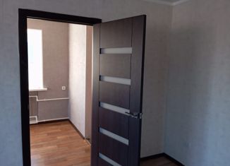 Продается 2-ком. квартира, 40.1 м2, Бугульма, улица Александра Радищева, 34