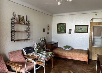 Продам 1-ком. квартиру, 29 м2, Ялта, улица Сеченова, 14