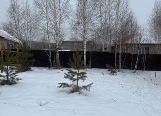 Продажа дома, 120 м2, поселок Чистые Ключи, 25Н-254