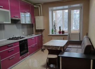 Двухкомнатная квартира на продажу, 63 м2, Арзамас, улица Пландина, 27